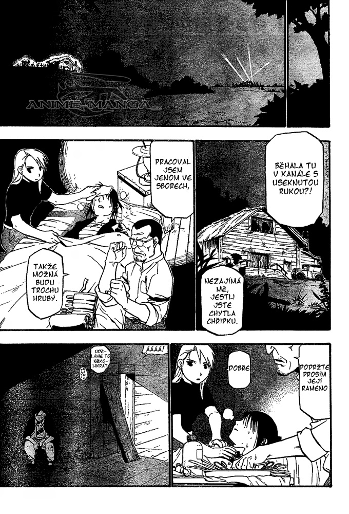 [SCS] FMA ch48 - 37.jpg